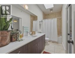 2985 Strangway Place, Squamish, BC V8B0P8 Photo 27