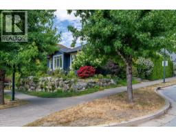 2985 Strangway Place, Squamish, BC V8B0P8 Photo 31