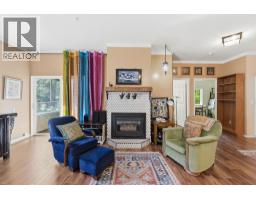 920 Saskatoon Road Unit# 118, Kelowna, BC V1X7P8 Photo 8