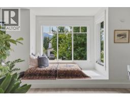 2985 Strangway Place, Squamish, BC V8B0P8 Photo 16