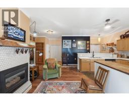 920 Saskatoon Road Unit# 118, Kelowna, BC V1X7P8 Photo 9