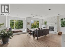 2985 Strangway Place, Squamish, BC V8B0P8 Photo 18