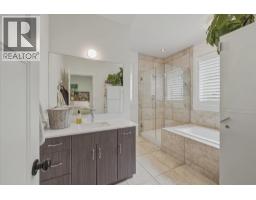 2985 Strangway Place, Squamish, BC V8B0P8 Photo 28