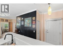 920 Saskatoon Road Unit# 118, Kelowna, BC V1X7P8 Photo 30