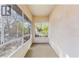 920 Saskatoon Road Unit# 118, Kelowna, BC V1X7P8 Photo 27