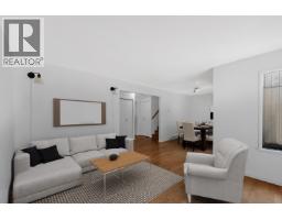 2985 Strangway Place, Squamish, BC V8B0P8 Photo 33