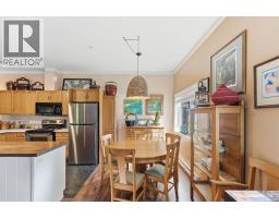 920 Saskatoon Road Unit# 118, Kelowna, BC V1X7P8 Photo 14