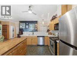 920 Saskatoon Road Unit# 118, Kelowna, BC V1X7P8 Photo 12