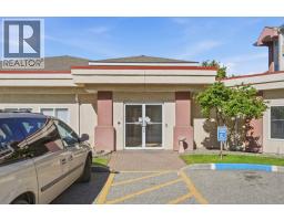 920 Saskatoon Road Unit# 118, Kelowna, BC V1X7P8 Photo 31