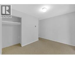 2985 Strangway Place, Squamish, BC V8B0P8 Photo 34