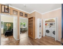 920 Saskatoon Road Unit# 118, Kelowna, BC V1X7P8 Photo 16