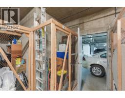 920 Saskatoon Road Unit# 118, Kelowna, BC V1X7P8 Photo 33