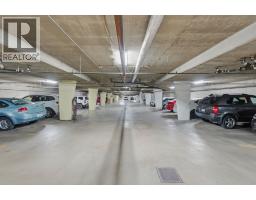 920 Saskatoon Road Unit# 118, Kelowna, BC V1X7P8 Photo 34