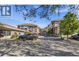 920 Saskatoon Road Unit# 118, Kelowna, BC V1X7P8 Photo 45