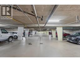 920 Saskatoon Road Unit# 118, Kelowna, BC V1X7P8 Photo 35