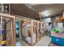 920 Saskatoon Road Unit# 118, Kelowna, BC V1X7P8 Photo 32