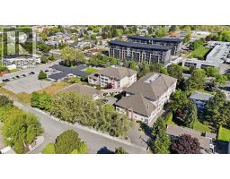 920 Saskatoon Road Unit# 118, Kelowna, BC V1X7P8 Photo 48