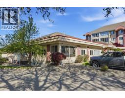 920 Saskatoon Road Unit# 118, Kelowna, BC V1X7P8 Photo 44