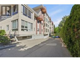 920 Saskatoon Road Unit# 118, Kelowna, BC V1X7P8 Photo 37