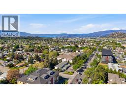 920 Saskatoon Road Unit# 118, Kelowna, BC V1X7P8 Photo 50