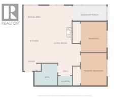 920 Saskatoon Road Unit# 118, Kelowna, BC V1X7P8 Photo 53