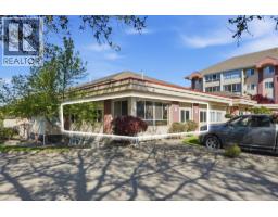 920 Saskatoon Road Unit# 118, Kelowna, BC V1X7P8 Photo 43