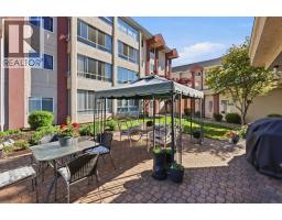 920 Saskatoon Road Unit# 118, Kelowna, BC V1X7P8 Photo 39