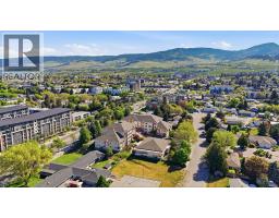 920 Saskatoon Road Unit# 118, Kelowna, BC V1X7P8 Photo 49
