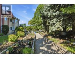 920 Saskatoon Road Unit# 118, Kelowna, BC V1X7P8 Photo 42