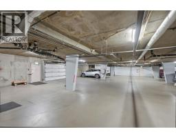 920 Saskatoon Road Unit# 118, Kelowna, BC V1X7P8 Photo 36