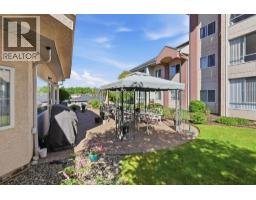 920 Saskatoon Road Unit# 118, Kelowna, BC V1X7P8 Photo 40