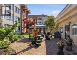 920 Saskatoon Road Unit# 118, Kelowna, BC V1X7P8 Photo 38