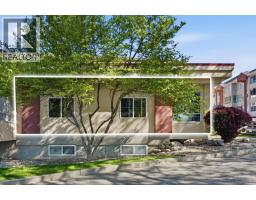 920 Saskatoon Road Unit# 118, Kelowna, BC V1X7P8 Photo 46
