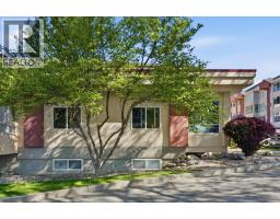 920 Saskatoon Road Unit# 118, Kelowna, BC V1X7P8 Photo 47