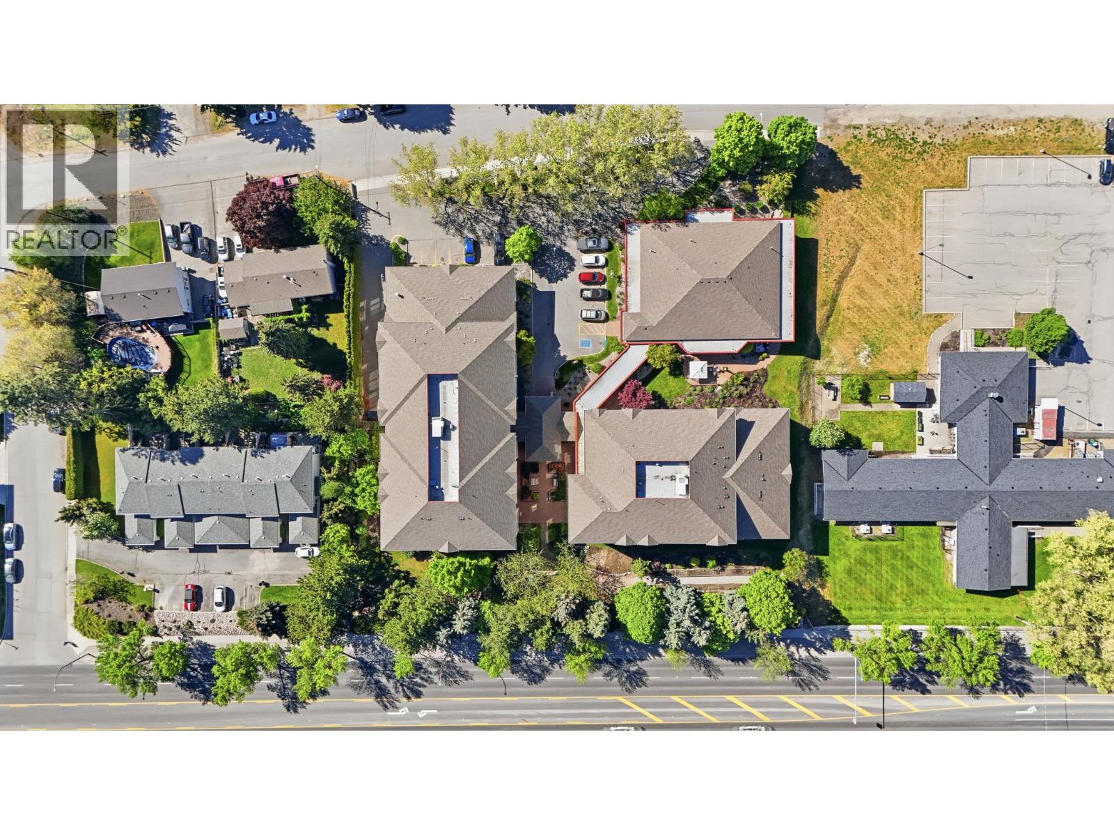 #118 920 Saskatoon Road - 51