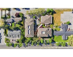 920 Saskatoon Road Unit# 118, Kelowna, BC V1X7P8 Photo 51