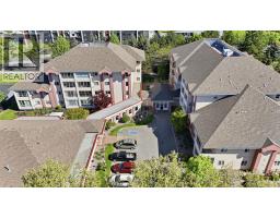 920 Saskatoon Road Unit# 118, Kelowna, BC V1X7P8 Photo 52