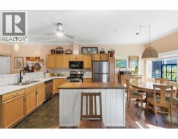 920 Saskatoon Road Unit# 118, Kelowna, BC V1X7P8 Photo 10