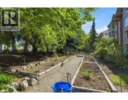 920 Saskatoon Road Unit# 118, Kelowna, BC V1X7P8 Photo 41