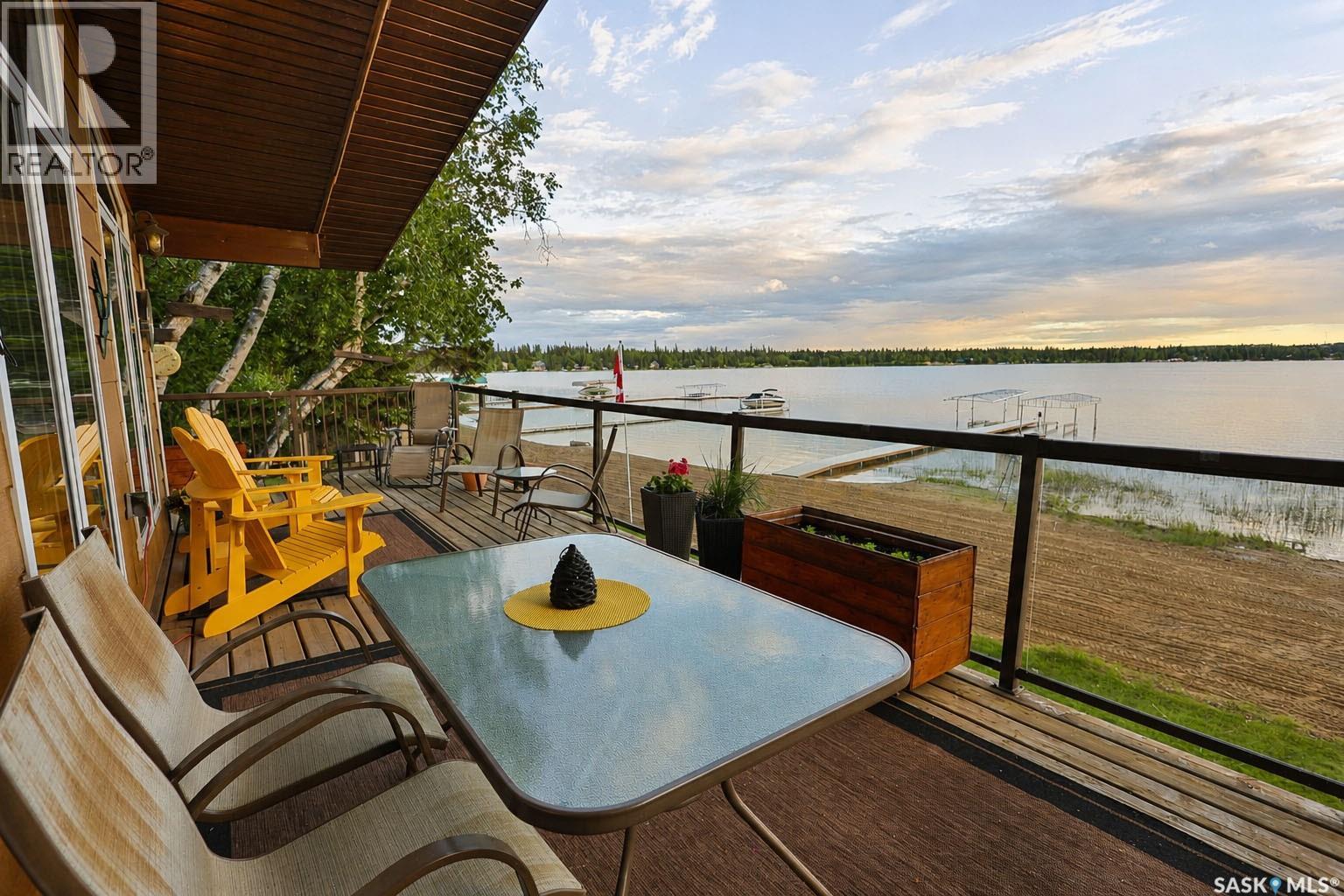 318 Neis DRIVE - Image 7