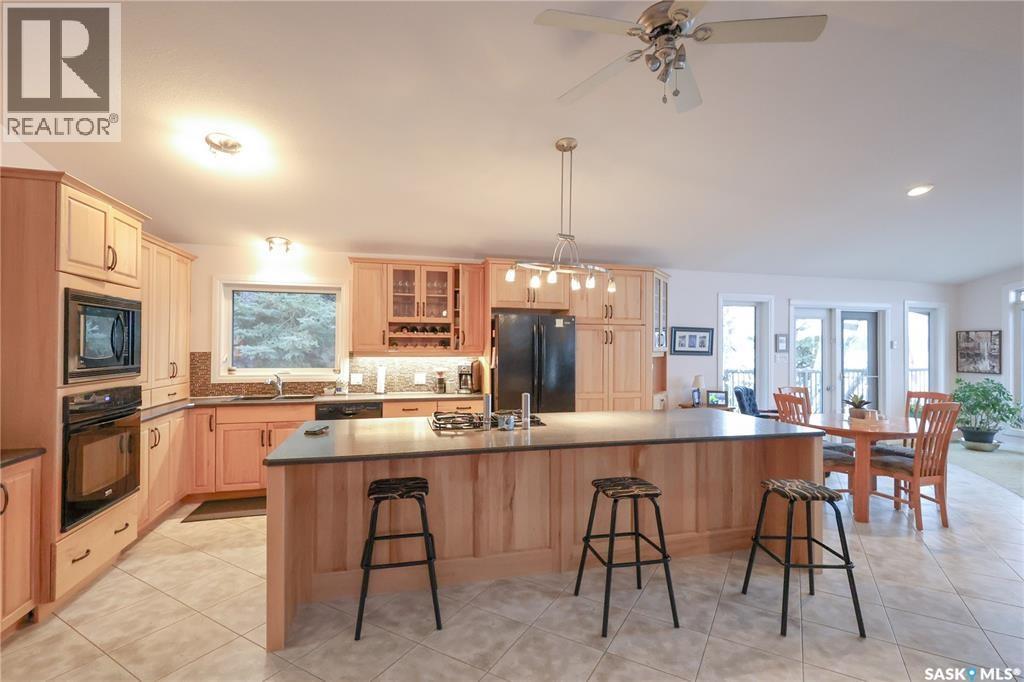 318 Neis DRIVE - Image 15