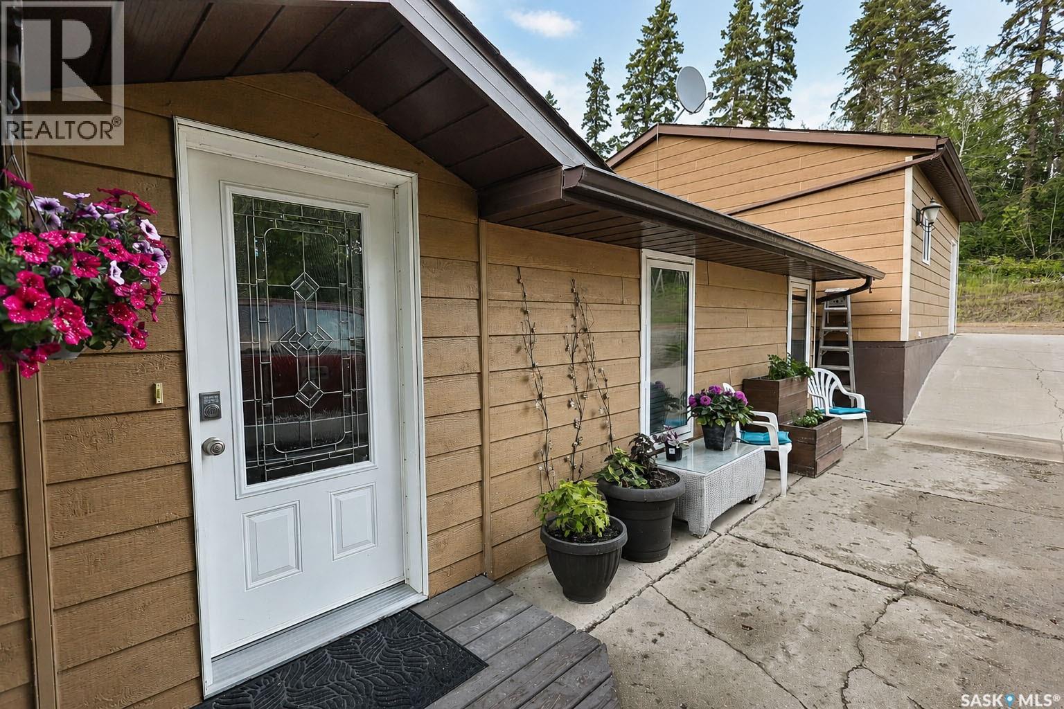 318 Neis DRIVE - Image 31