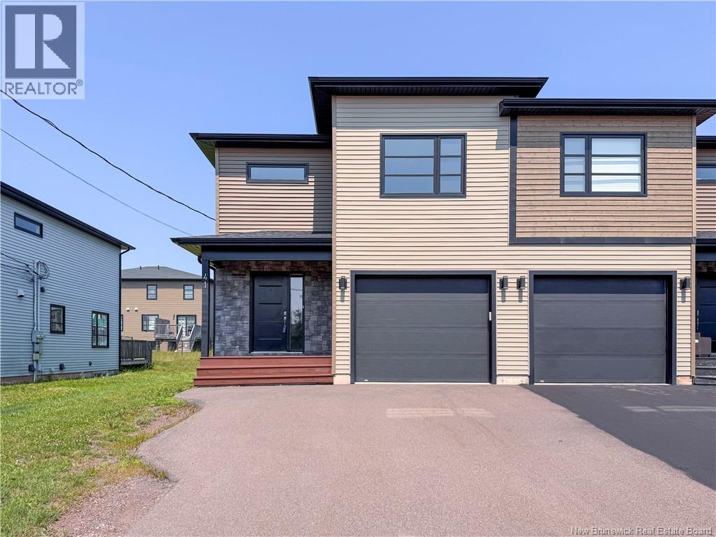 41 Timandra Crescent