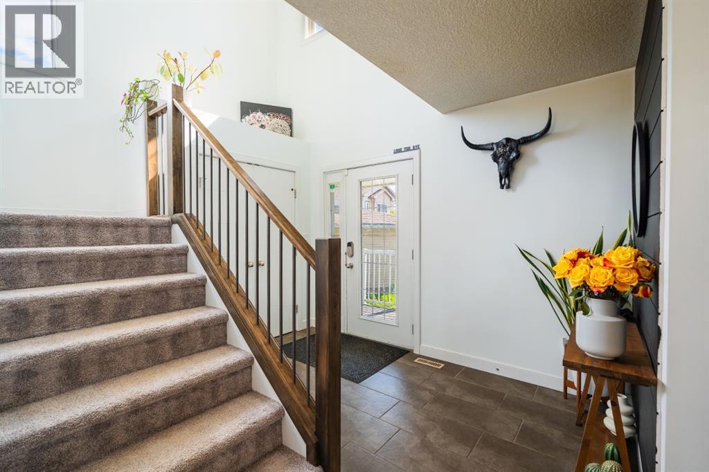 10821 60A Avenue - Image 5