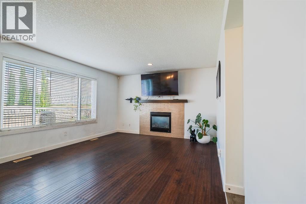 10821 60A Avenue - Image 11