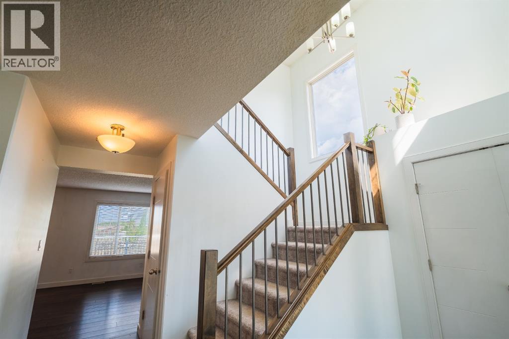 10821 60A Avenue - Image 6