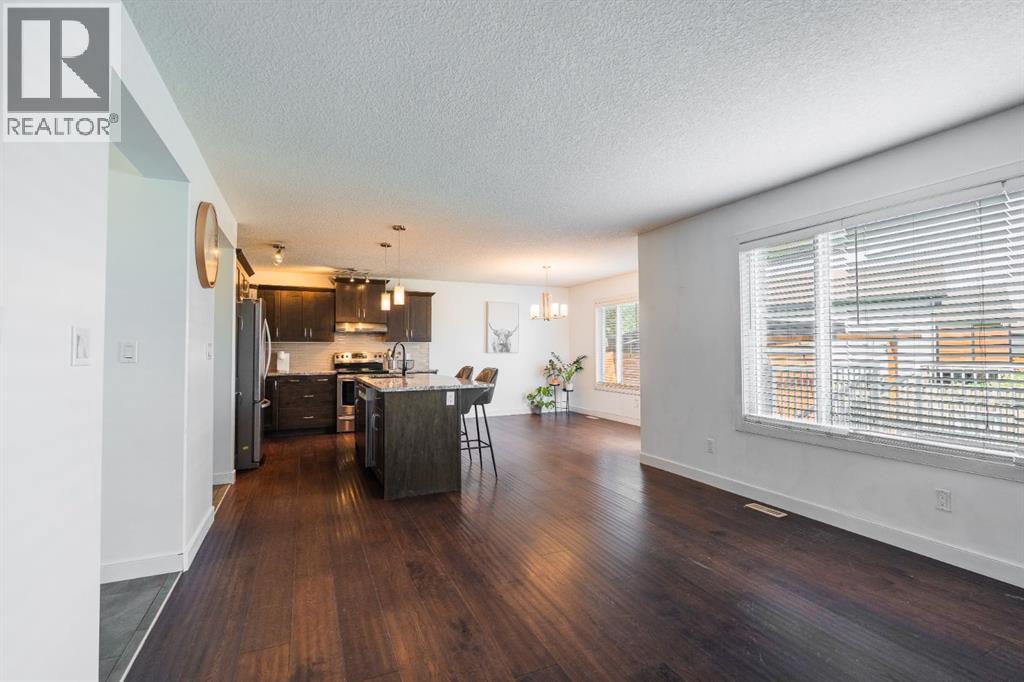10821 60A Avenue - Image 7