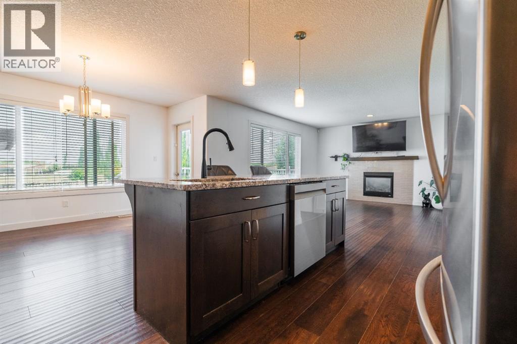 10821 60A Avenue - Image 10