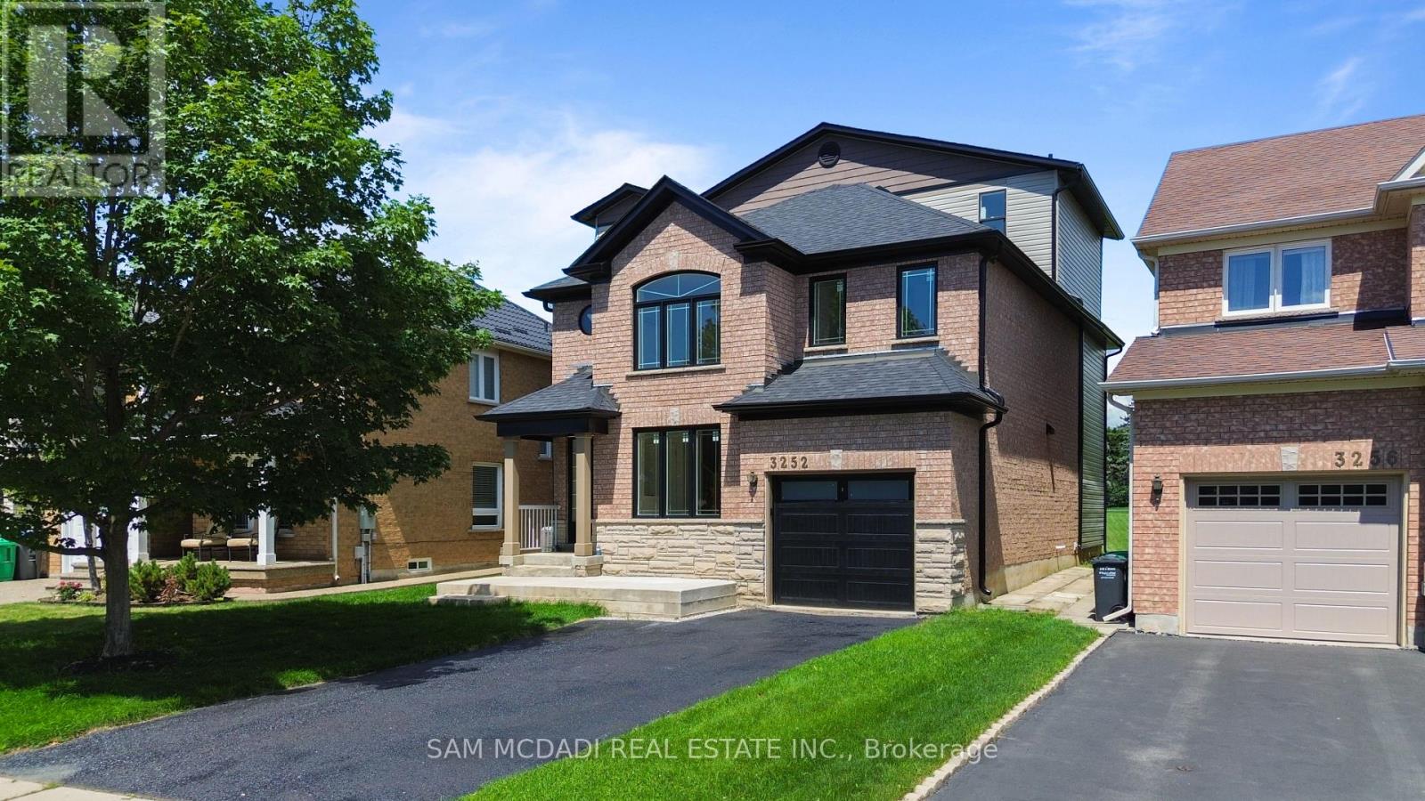 Photo of 3252 Hunters Glen
