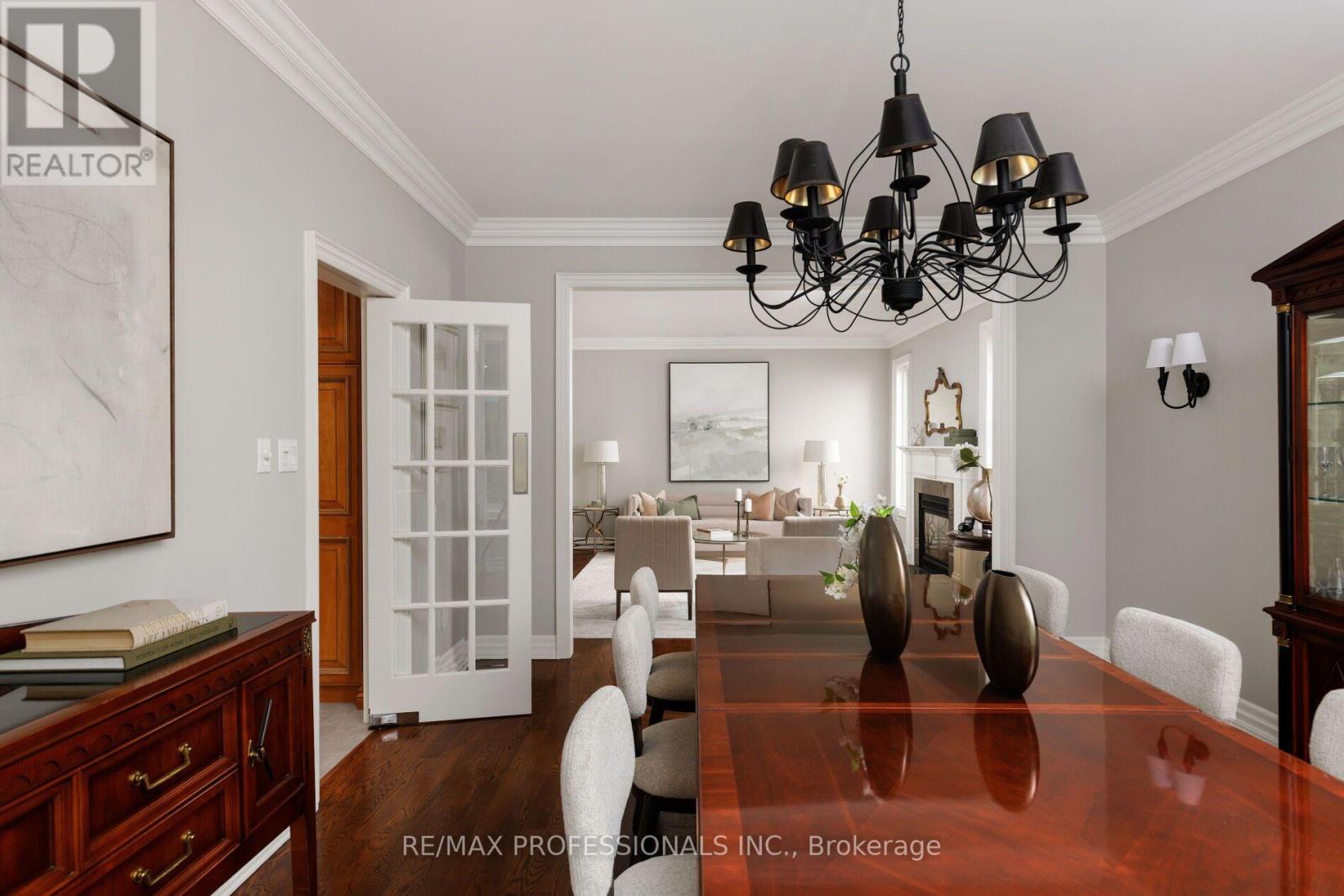 83 WIMBLETON ROAD - 10